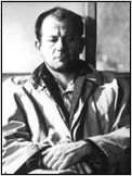 Miklos B. Szekely