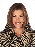 Wendie Malick