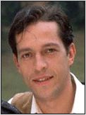 Philippe Volter