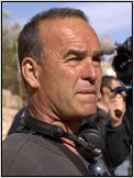 Nick Broomfield Nick Broomfield