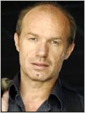Pierre Martot