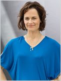Sarah Clarke
