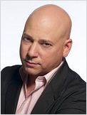 Evan Handler