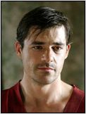 Thierry Neuvic