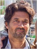 Bruno Madinier
