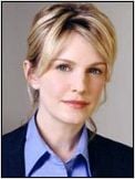 Kathryn Morris