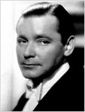 Herbert Marshall