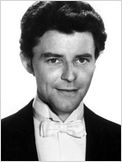 Gérard Philipe