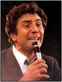 Gilbert Bécaud