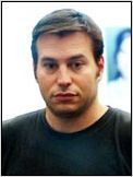 Hank Steinberg