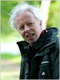 Philippe Le Guay Philippe Le Guay
