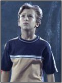 Cayden Boyd