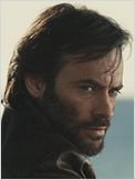 Anthony Delon
