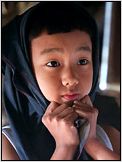 Yoo Seung-ho