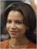 Gloria Reuben