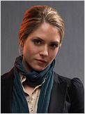 Brooke Nevin