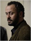 Ali Suliman