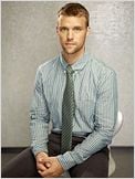 Jesse Spencer