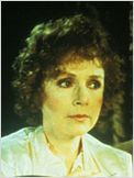 Piper Laurie