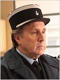 Philippe Magnan