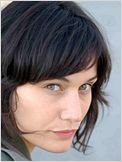 Clotilde Hesme