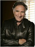 Judd Hirsch