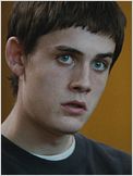 Adam Butcher