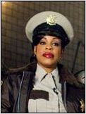 Niecy Nash