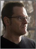 Mark Waters Mark Waters