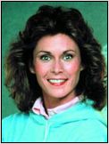 Kate Jackson