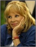 Antonella Lualdi