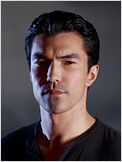 Ian Anthony Dale