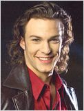 Kyle Schmid