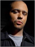 Francis Capra