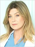 Ellen Pompeo