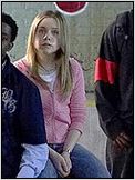 Lauren Collins
