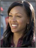 Meagan Good
