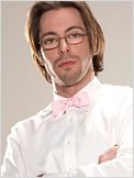 Martin Starr