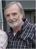 Gérard Rinaldi