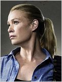 Laurie Holden