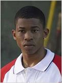 Marcus T. Paulk