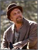 Dayton Callie