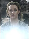 Clemency Burton-Hill