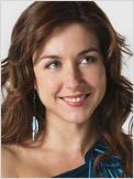 Erin Karpluk