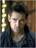 Colin Farrell