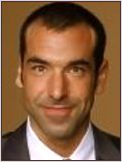Rick Hoffman