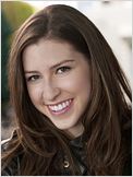 Eden Sher