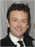 Michael Sheen
