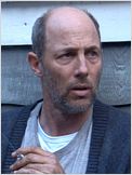 Jon Gries