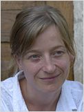 Aurélia Petit